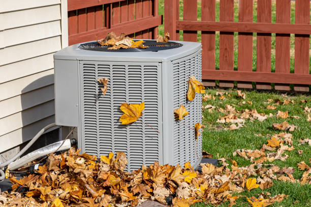 Best Residential HVAC services  in Lebanon, OR