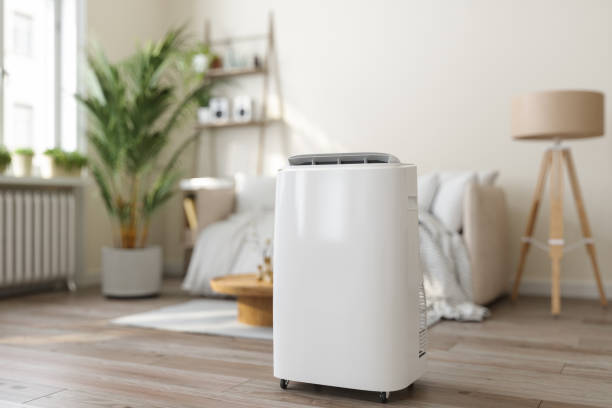 Best HVAC maintenance near me  in Lebanon, OR