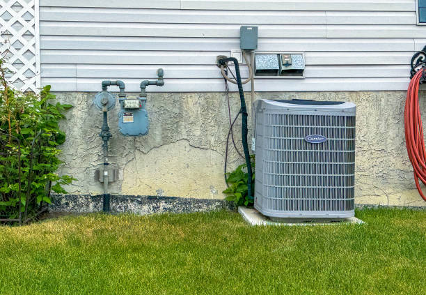 Best Local HVAC companies  in Lebanon, OR